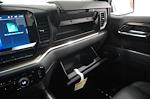 2026 Chevrolet Silverado 1500 Crew Cab 4x4 Pickup for sale #TG131839 - photo 47