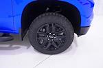 2026 Chevrolet Silverado 1500 Crew Cab 4x4 Pickup for sale #TG131839 - photo 6