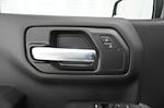 New 2026 Chevrolet Silverado 1500 Work Truck Regular Cab for sale #TG169785 - photo 17