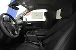 New 2026 Chevrolet Silverado 1500 Work Truck Regular Cab for sale #TG169785 - photo 19