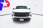 New 2026 Chevrolet Silverado 1500 Work Truck Regular Cab for sale #TG169785 - photo 3