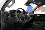 New 2026 Chevrolet Silverado 1500 Work Truck Regular Cab for sale #TG169785 - photo 20