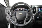 New 2026 Chevrolet Silverado 1500 Work Truck Regular Cab for sale #TG169785 - photo 22