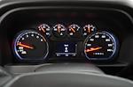 New 2026 Chevrolet Silverado 1500 Work Truck Regular Cab for sale #TG169785 - photo 23
