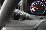 New 2026 Chevrolet Silverado 1500 Work Truck Regular Cab for sale #TG169785 - photo 24
