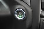 New 2026 Chevrolet Silverado 1500 Work Truck Regular Cab for sale #TG169785 - photo 27