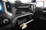 New 2026 Chevrolet Silverado 1500 Work Truck Regular Cab for sale #TG169785 - photo 33