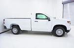 New 2026 Chevrolet Silverado 1500 Work Truck Regular Cab for sale #TG169785 - photo 6