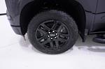 New 2026 Chevrolet Silverado 1500 Custom Crew Cab for sale #TG176570 - photo 13