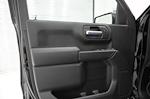New 2026 Chevrolet Silverado 1500 Custom Crew Cab for sale #TG176570 - photo 16