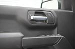 New 2026 Chevrolet Silverado 1500 Custom Crew Cab for sale #TG176570 - photo 17