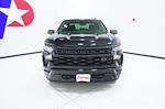 New 2026 Chevrolet Silverado 1500 Custom Crew Cab for sale #TG176570 - photo 2