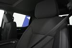 New 2026 Chevrolet Silverado 1500 Custom Crew Cab for sale #TG176570 - photo 20
