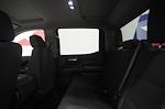 New 2026 Chevrolet Silverado 1500 Custom Crew Cab for sale #TG176570 - photo 21