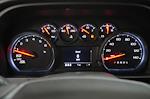New 2026 Chevrolet Silverado 1500 Custom Crew Cab for sale #TG176570 - photo 25