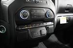 New 2026 Chevrolet Silverado 1500 Custom Crew Cab for sale #TG176570 - photo 30