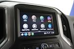 New 2026 Chevrolet Silverado 1500 Custom Crew Cab for sale #TG176570 - photo 31