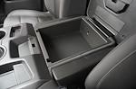 New 2026 Chevrolet Silverado 1500 Custom Crew Cab for sale #TG176570 - photo 34