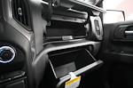 New 2026 Chevrolet Silverado 1500 Custom Crew Cab for sale #TG176570 - photo 35