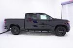 New 2026 Chevrolet Silverado 1500 Custom Crew Cab for sale #TG176570 - photo 4