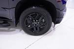 New 2026 Chevrolet Silverado 1500 Custom Crew Cab for sale #TG176570 - photo 5