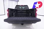 New 2026 Chevrolet Silverado 1500 Custom Crew Cab for sale #TG176570 - photo 8