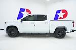 New 2026 Chevrolet Silverado 1500 Custom Crew Cab for sale #TG177071 - photo 12