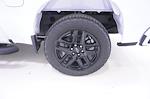 New 2026 Chevrolet Silverado 1500 Custom Crew Cab for sale #TG177071 - photo 13