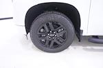 New 2026 Chevrolet Silverado 1500 Custom Crew Cab for sale #TG177071 - photo 14