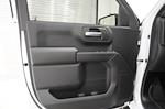 New 2026 Chevrolet Silverado 1500 Custom Crew Cab for sale #TG177071 - photo 18