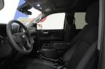 New 2026 Chevrolet Silverado 1500 Custom Crew Cab for sale #TG177071 - photo 21