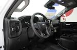 New 2026 Chevrolet Silverado 1500 Custom Crew Cab for sale #TG177071 - photo 22