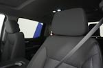 New 2026 Chevrolet Silverado 1500 Custom Crew Cab for sale #TG177071 - photo 23