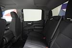 New 2026 Chevrolet Silverado 1500 Custom Crew Cab for sale #TG177071 - photo 24
