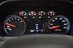 New 2026 Chevrolet Silverado 1500 Custom Crew Cab for sale #TG177071 - photo 28