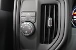 New 2026 Chevrolet Silverado 1500 Custom Crew Cab for sale #TG177071 - photo 30