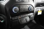 New 2026 Chevrolet Silverado 1500 Custom Crew Cab for sale #TG177071 - photo 33