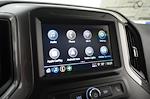 New 2026 Chevrolet Silverado 1500 Custom Crew Cab for sale #TG177071 - photo 34