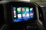 New 2026 Chevrolet Silverado 1500 Custom Crew Cab for sale #TG177071 - photo 36