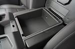 New 2026 Chevrolet Silverado 1500 Custom Crew Cab for sale #TG177071 - photo 37