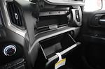 New 2026 Chevrolet Silverado 1500 Custom Crew Cab for sale #TG177071 - photo 38