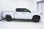 New 2026 Chevrolet Silverado 1500 Custom Crew Cab for sale #TG177071 - photo 5