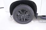 New 2026 Chevrolet Silverado 1500 Custom Crew Cab for sale #TG177183 - photo 14