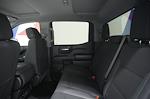 New 2026 Chevrolet Silverado 1500 Custom Crew Cab for sale #TG177183 - photo 24