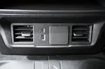 New 2026 Chevrolet Silverado 1500 Custom Crew Cab for sale #TG177183 - photo 25