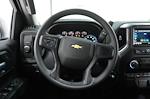 New 2026 Chevrolet Silverado 1500 Custom Crew Cab for sale #TG177183 - photo 27