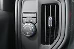 New 2026 Chevrolet Silverado 1500 Custom Crew Cab for sale #TG177183 - photo 30