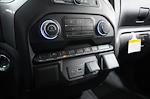 New 2026 Chevrolet Silverado 1500 Custom Crew Cab for sale #TG177183 - photo 33