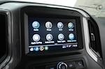 New 2026 Chevrolet Silverado 1500 Custom Crew Cab for sale #TG177183 - photo 34