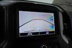 New 2026 Chevrolet Silverado 1500 Custom Crew Cab for sale #TG177183 - photo 35
